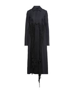 Легкое пальто Jil Sander
