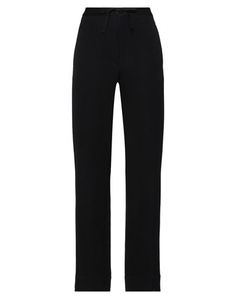Повседневные брюки Ann Demeulemeester