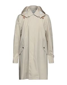 Burberry Lookbuck