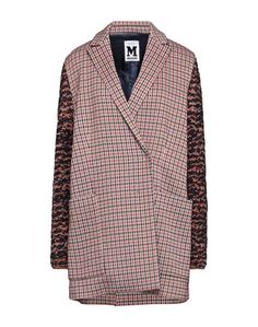 Пальто Missoni