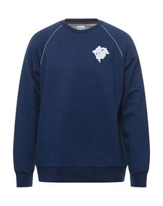 Толстовка Paul Smith