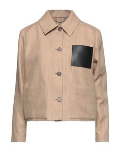 Пиджак Salvatore Ferragamo