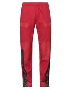 Повседневные брюки Etro