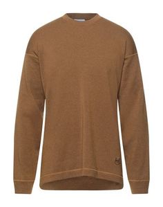 Свитер Kenzo