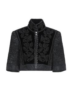 Куртка Dolce & Gabbana