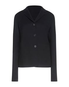 Пиджак Jil Sander