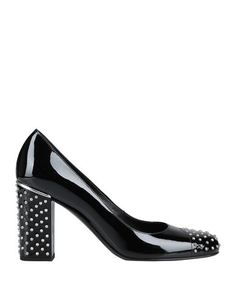 Туфли Saint Laurent