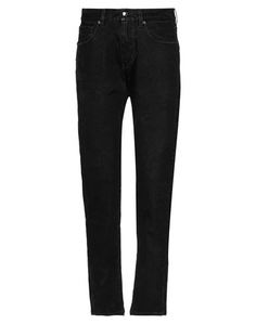 Джинсовые брюки Giorgio Armani
