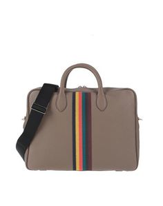 Сумка на руку Paul Smith