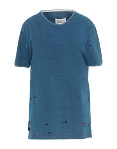 Футболка Maison Margiela