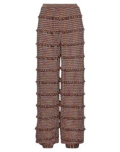 Повседневные брюки Missoni