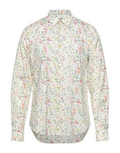Pубашка Paul Smith