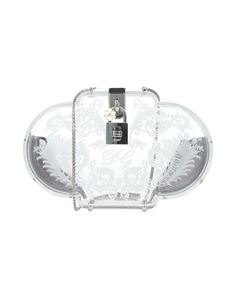 Сумка через плечо Dolce & Gabbana