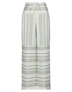 Повседневные брюки Jil Sander