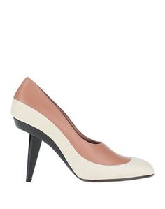 Туфли Marni