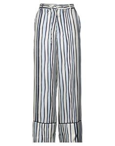 Повседневные брюки Marni