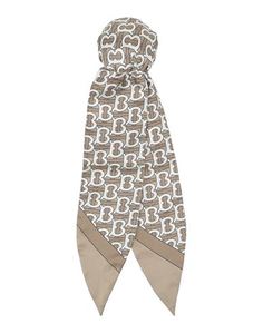 Аксессуар для волос Burberry