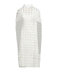 Накидка Jil Sander
