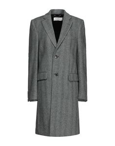 Пальто Dries Van Noten