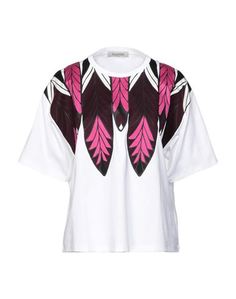 Футболка Valentino