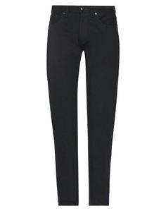 Джинсовые брюки Giorgio Armani