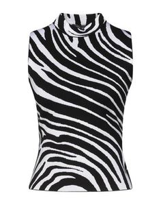 Водолазки Versace