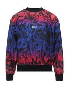 Толстовка Msgm