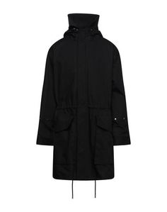 Легкое пальто Givenchy