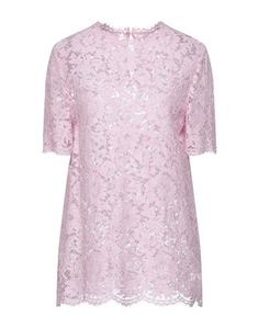 Блузка Valentino