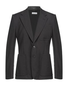 Пиджак Dries Van Noten