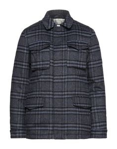 Куртка Etro