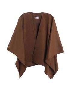 Шарф Burberry