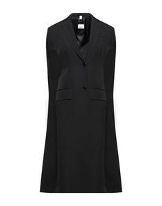 Легкое пальто Burberry