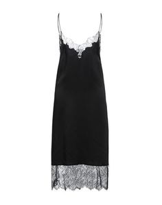 Платье миди Valentino