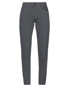 Повседневные брюки Giorgio Armani