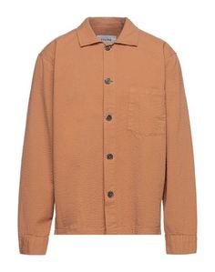 Pубашка Elvine