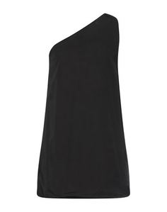 Короткое платье Calvin Klein Jeans