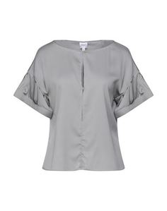 Блузка Armani Collezioni