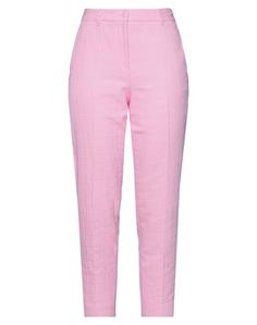 Повседневные брюки Boutique Moschino