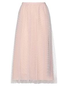 Юбка миди RED Valentino