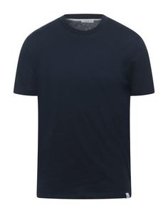 Футболка Paolo Pecora