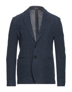 Пиджак Emporio Armani