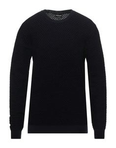 Свитер Giorgio Armani