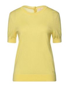 Свитер Tory Burch