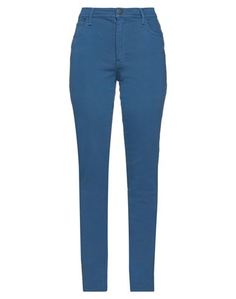 Повседневные брюки Trussardi Jeans