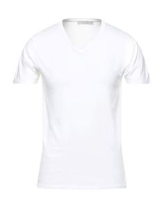 Футболка Vneck