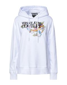 Толстовка Versace Jeans Couture
