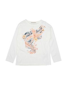 Футболка Pepe Jeans