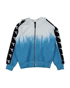 Толстовка Diadora