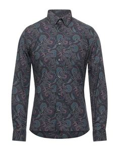 Pубашка Ben Sherman